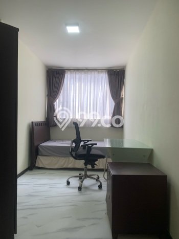 Disewakan Apartemen Harga Terjangkau di Setiabudi 2 KT Disewakan Apartemen Harga Terjangkau di Setiabudi 2 KT