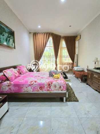 For Sale Rumah Elit Exclusive di Kebayoran Baru, Jakarta Selatan For Sale Rumah Elit Exclusive di Kebayoran Baru, Jakarta Selatan