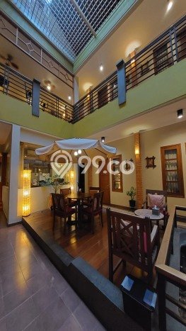 Komersial Bagus Dijual LB 1760m2 Lokasi Strategis Jakarta Selatan Area Cocok untuk Bisnis Komersial Bagus Dijual LB 1760m2 Lokasi Strategis Jakarta Selatan Area Cocok untuk Bisnis