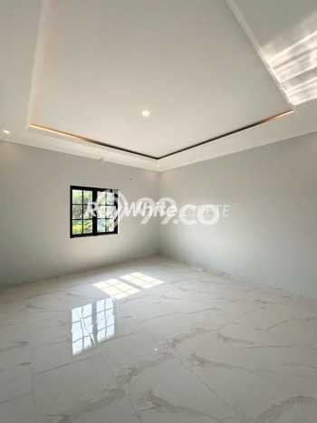 Dijual Rumah Elit Exclusive di Jagakarsa, Jakarta Selatan Dijual Rumah Elit Exclusive di Jagakarsa, Jakarta Selatan