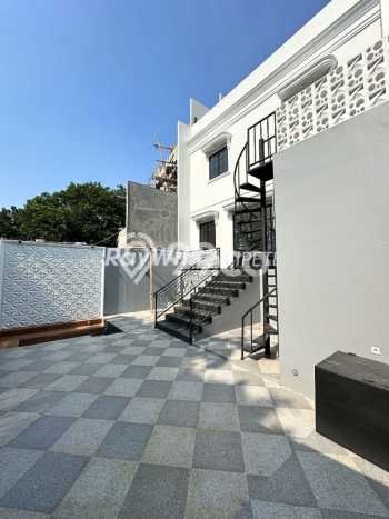 Dijual Rumah Elit Exclusive di Jagakarsa, Jakarta Selatan Dijual Rumah Elit Exclusive di Jagakarsa, Jakarta Selatan