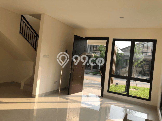 For Sale Rumah Mewah Exclusive di Gunung Putri, Bogor For Sale Rumah Mewah Exclusive di Gunung Putri, Bogor