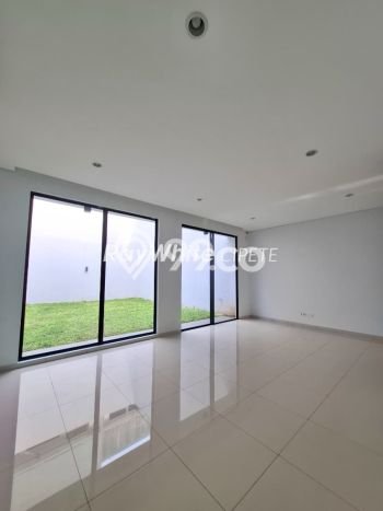 Hunian Elit LB 191m2 Siap Pakai Desain Elegan di Lebak Bulus, Jakarta Selatan Hunian Elit LB 191m2 Siap Pakai Desain Elegan di Lebak Bulus, Jakarta Selatan