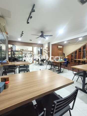 Ruko Bagus Dijual di Cipete Jakarta Selatan Lokasi Strategis Cocok untuk Kembangkan Bisnis Ruko Bagus Dijual di Cipete Jakarta Selatan Lokasi Strategis Cocok untuk Kembangkan Bisnis