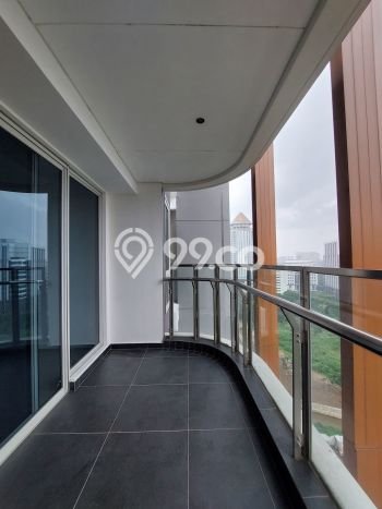 Paling Dicari! Apartemen Eksklusif Dijual di Antasari Punya 2 Bedroom Paling Dicari! Apartemen Eksklusif Dijual di Antasari Punya 2 Bedroom