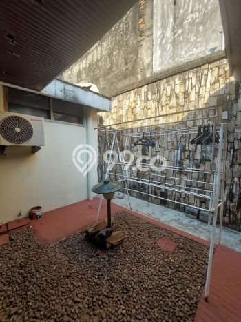 Hot Offer Hunian Premium Ideal dan Luas di Kebayoran Baru, Jakarta Selatan Hot Offer Hunian Premium Ideal dan Luas di Kebayoran Baru, Jakarta Selatan