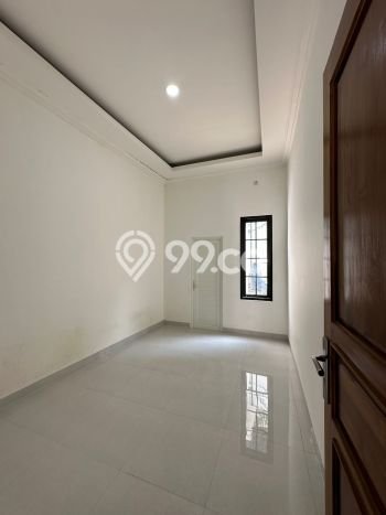 Rumah Luxury Modern Siap Huni di Condet Jakarta Timur Rumah Luxury Modern Siap Huni di Condet Jakarta Timur