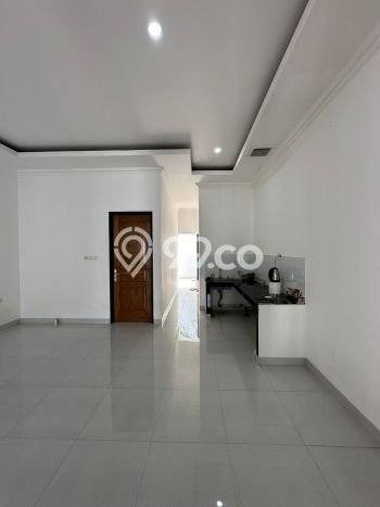 Rumah Luxury Modern Siap Huni di Condet Jakarta Timur Rumah Luxury Modern Siap Huni di Condet Jakarta Timur