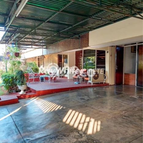 Siap Huni Hunian Elit 3 Kamar di Kebayoran Baru Dekat ke Mana Pun Siap Huni Hunian Elit 3 Kamar di Kebayoran Baru Dekat ke Mana Pun