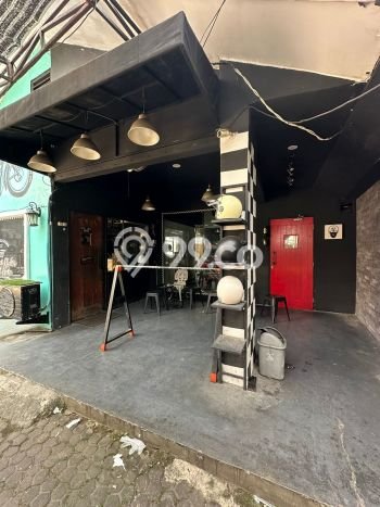 Rumah Mewah Siap Huni LT 620m2 di Cilandak, Jakarta Selatan Rumah Mewah Siap Huni LT 620m2 di Cilandak, Jakarta Selatan