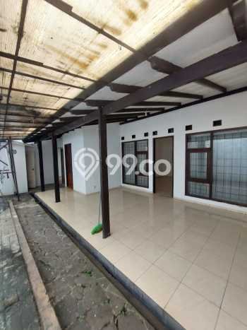 HUNIAN BERKELAS! Rumah Premium Kebayoran Baru, Jakarta Selatan, LT 232m² LB 182m² HUNIAN BERKELAS! Rumah Premium Kebayoran Baru, Jakarta Selatan, LT 232m² LB 182m²