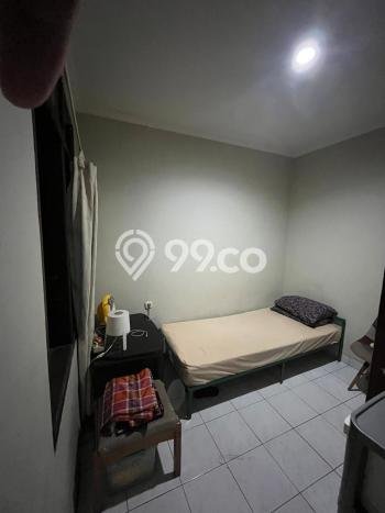 Hot Offer Hunian Premium Ideal dan Luas di Pasar Minggu, Jakarta Selatan Hot Offer Hunian Premium Ideal dan Luas di Pasar Minggu, Jakarta Selatan
