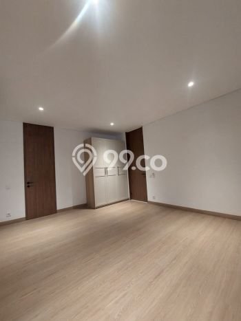 Paling Dicari! Apartemen Eksklusif Dijual di Antasari Punya 2 Bedroom Paling Dicari! Apartemen Eksklusif Dijual di Antasari Punya 2 Bedroom