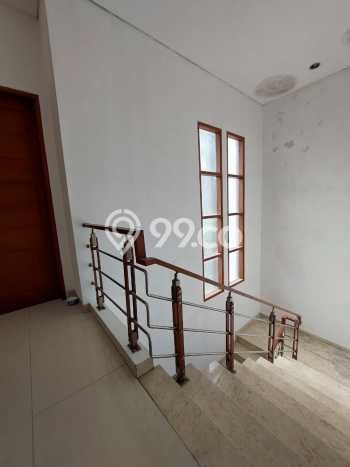 Sewa Rumah Harga Terjangkau di Cipete Jakarta Selatan Punya 4 KT Sewa Rumah Harga Terjangkau di Cipete Jakarta Selatan Punya 4 KT