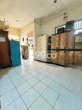 Jual Rumah Mewah Elegan Dengan View Cantik di Cipete, Jakarta Selatan Jual Rumah Mewah Elegan Dengan View Cantik di Cipete, Jakarta Selatan