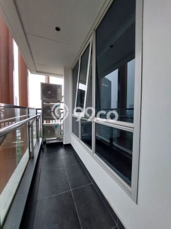 Paling Dicari! Apartemen Eksklusif Dijual di Antasari Punya 2 Bedroom Paling Dicari! Apartemen Eksklusif Dijual di Antasari Punya 2 Bedroom