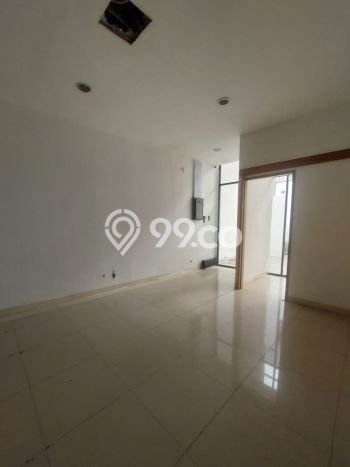 Unit Ruko Dijual di Jakarta Selatan LT 374m2 & LB 250m2 Unit Ruko Dijual di Jakarta Selatan LT 374m2 & LB 250m2