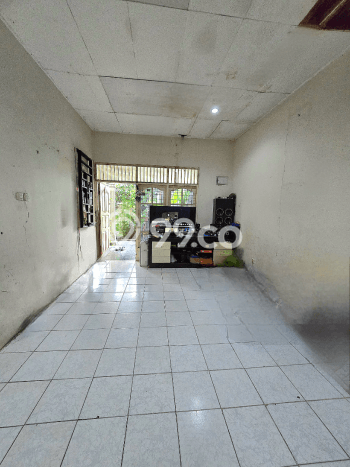 Jual Rumah Mewah Elegan Dengan View Cantik di Cipete, Jakarta Selatan Jual Rumah Mewah Elegan Dengan View Cantik di Cipete, Jakarta Selatan