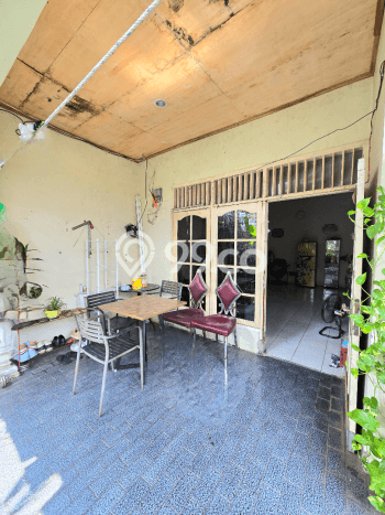 Jual Rumah Mewah Elegan Dengan View Cantik di Cipete, Jakarta Selatan Jual Rumah Mewah Elegan Dengan View Cantik di Cipete, Jakarta Selatan