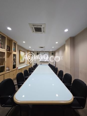 Kantor Bagus Dijual di Pejaten Jakarta Selatan Lokasi Strategis Cocok untuk Kembangkan Bisnis Kantor Bagus Dijual di Pejaten Jakarta Selatan Lokasi Strategis Cocok untuk Kembangkan Bisnis