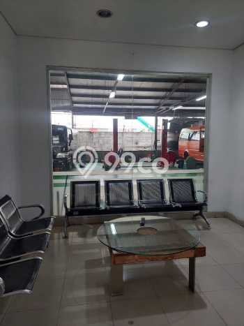 Komersial Bagus LT 2014m2 LB 900m2 Dijual di Pasar Minggu Jakarta Selatan Komersial Bagus LT 2014m2 LB 900m2 Dijual di Pasar Minggu Jakarta Selatan