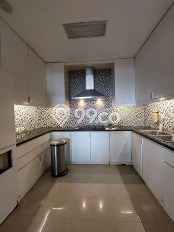 Dijual Apartemen Strategis di Kebayoran Lama Jakarta Selatan 2 Kamar Tidur Dijual Apartemen Strategis di Kebayoran Lama Jakarta Selatan 2 Kamar Tidur