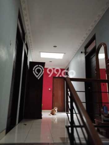 Best Deal Hunian Premium Ideal dan Luas di Padalarang, Bandung Barat Best Deal Hunian Premium Ideal dan Luas di Padalarang, Bandung Barat