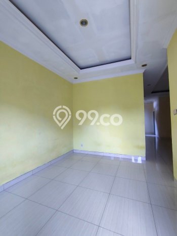 Rumah Luas Asri 3 KT Siap Pakai di Bojongloa Bandung Rumah Luas Asri 3 KT Siap Pakai di Bojongloa Bandung