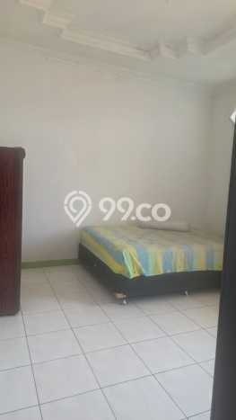 Kantor Favorit Dijual di Astanaanyar Bandung Area Pusat Bisnis Kantor Favorit Dijual di Astanaanyar Bandung Area Pusat Bisnis