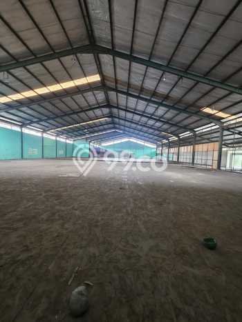 Gudang Bagus Dijual LB 2450m2 Lokasi Strategis Bandung Area Cocok untuk Berbisnis Gudang Bagus Dijual LB 2450m2 Lokasi Strategis Bandung Area Cocok untuk Berbisnis