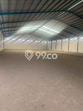 Gudang Bagus Dijual LB 1750m2 Lokasi Strategis Bandung Area Cocok untuk Berbisnis Gudang Bagus Dijual LB 1750m2 Lokasi Strategis Bandung Area Cocok untuk Berbisnis