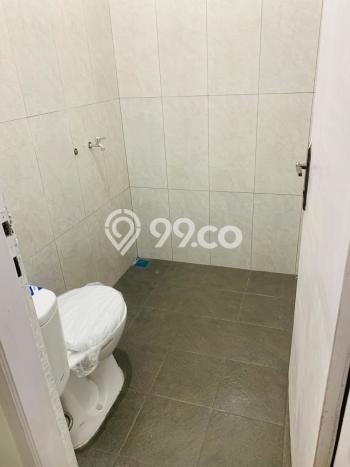 Rumah Modern 3 KT LT 170m2 di Taman Kopo Indah Rumah Modern 3 KT LT 170m2 di Taman Kopo Indah