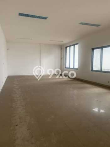 Gudang Bagus Dijual LB 1750m2 Lokasi Strategis Bandung Area Cocok untuk Berbisnis Gudang Bagus Dijual LB 1750m2 Lokasi Strategis Bandung Area Cocok untuk Berbisnis
