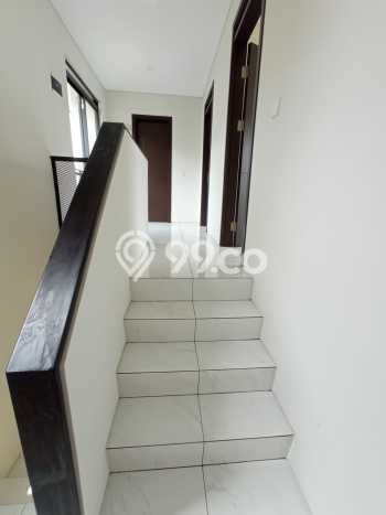 Dijual Cepat Rumah Bagus Siap Huni LB 94m2 di Padalarang, Bandung Barat Dijual Cepat Rumah Bagus Siap Huni LB 94m2 di Padalarang, Bandung Barat