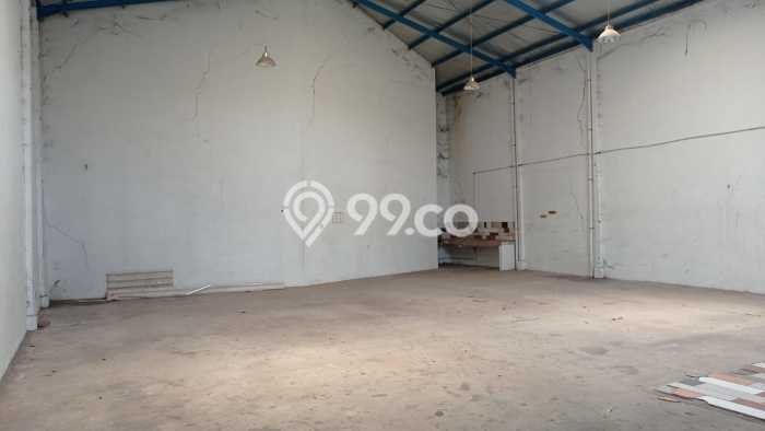 Untuk Dijual! Gudang di Kopo Bandung LT 285m2 / LB 218m2 Kawasan Strategis Untuk Dijual! Gudang di Kopo Bandung LT 285m2 / LB 218m2 Kawasan Strategis