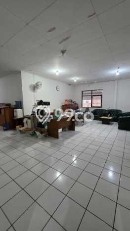 Gudang Bagus Dijual di Taman Kopo Indah Bandung Lokasi Strategis Cocok untuk Kembangkan Bisnis Gudang Bagus Dijual di Taman Kopo Indah Bandung Lokasi Strategis Cocok untuk Kembangkan Bisnis