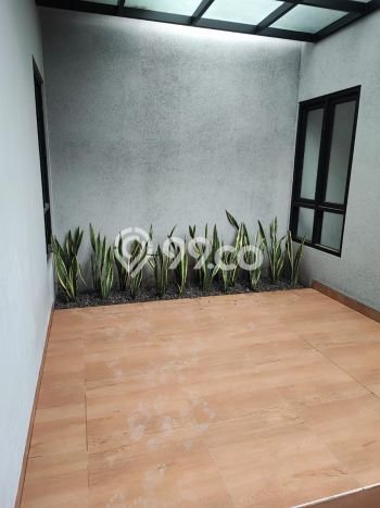 Rumah Minimalis 3 KT di Leuwi Panjang Bandung Unfurnished Rumah Minimalis 3 KT di Leuwi Panjang Bandung Unfurnished