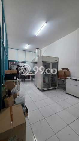 Paling Diincar! Gudang Dijual di Holis Cigondewah Harga Kompetitif Paling Diincar! Gudang Dijual di Holis Cigondewah Harga Kompetitif