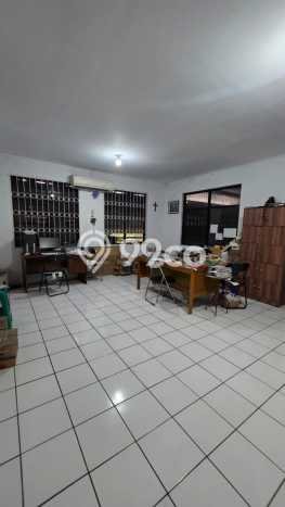 Gudang Bagus Dijual di Taman Kopo Indah Bandung Lokasi Strategis Cocok untuk Kembangkan Bisnis Gudang Bagus Dijual di Taman Kopo Indah Bandung Lokasi Strategis Cocok untuk Kembangkan Bisnis
