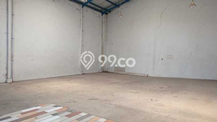 Untuk Dijual! Gudang di Kopo Bandung LT 285m2 / LB 218m2 Kawasan Strategis Untuk Dijual! Gudang di Kopo Bandung LT 285m2 / LB 218m2 Kawasan Strategis