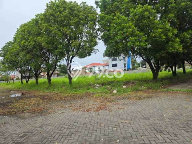 Gudang Disewa di Bandung dengan LB 2450m2 Area Komersial Ramai Gudang Disewa di Bandung dengan LB 2450m2 Area Komersial Ramai