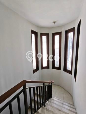 Disewakan Cepat Rumah Kondisi Bagus di Kawasan Padalarang, Bandung Barat Disewakan Cepat Rumah Kondisi Bagus di Kawasan Padalarang, Bandung Barat