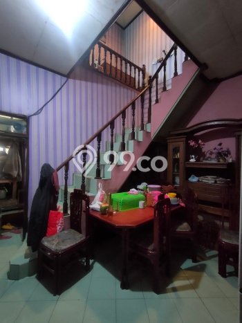 Dijual Rumah Premium dengan Fasilitas Sekitar Komplit di Cimahi Utara, Cimahi Dijual Rumah Premium dengan Fasilitas Sekitar Komplit di Cimahi Utara, Cimahi