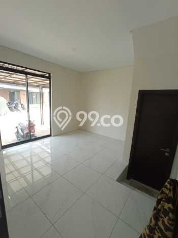 Dijual Cepat Rumah Bagus Siap Huni LB 94m2 di Padalarang, Bandung Barat Dijual Cepat Rumah Bagus Siap Huni LB 94m2 di Padalarang, Bandung Barat