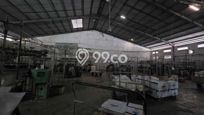 Gudang Bagus Dijual di Taman Kopo Indah Bandung Lokasi Strategis Cocok untuk Kembangkan Bisnis Gudang Bagus Dijual di Taman Kopo Indah Bandung Lokasi Strategis Cocok untuk Kembangkan Bisnis
