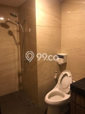 Apartemen Terawat Dijual di Bandung Spesifikasi 2 KT, 2 KM Apartemen Terawat Dijual di Bandung Spesifikasi 2 KT, 2 KM