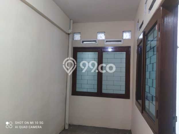 Dijual Rumah 2 Kamar Lokasi Ideal Nyaman dan Strategis di Cimahi Utara Dijual Rumah 2 Kamar Lokasi Ideal Nyaman dan Strategis di Cimahi Utara