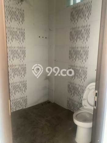 Gudang Bagus Dijual LB 1750m2 Lokasi Strategis Bandung Area Cocok untuk Berbisnis Gudang Bagus Dijual LB 1750m2 Lokasi Strategis Bandung Area Cocok untuk Berbisnis