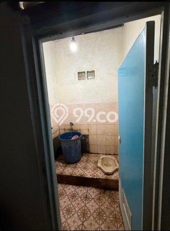 Dijual Rumah Minimalis Bagus Punya 8 KT di Cicendo Bandung SHM Dijual Rumah Minimalis Bagus Punya 8 KT di Cicendo Bandung SHM