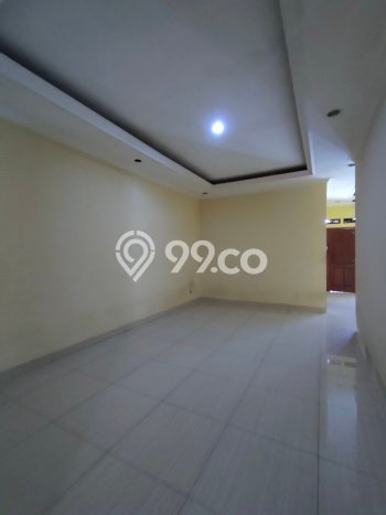 Rumah Luas Asri 3 KT Siap Pakai di Bojongloa Bandung Rumah Luas Asri 3 KT Siap Pakai di Bojongloa Bandung